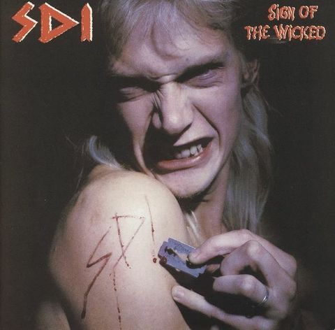 SDI Sign Of The Wicked CD.jpg