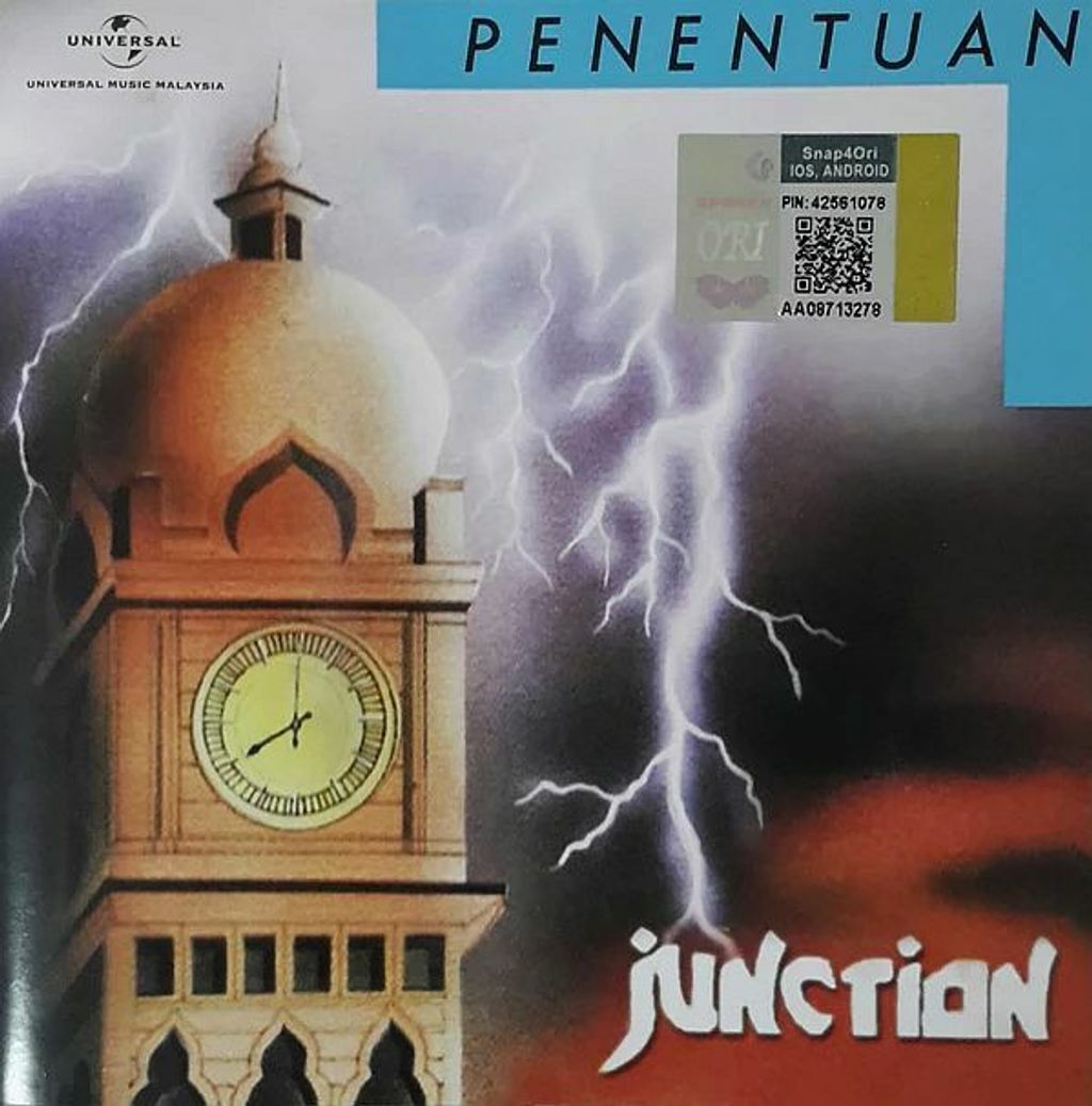 (Used) JUNCTION Penentuan CD.jpg