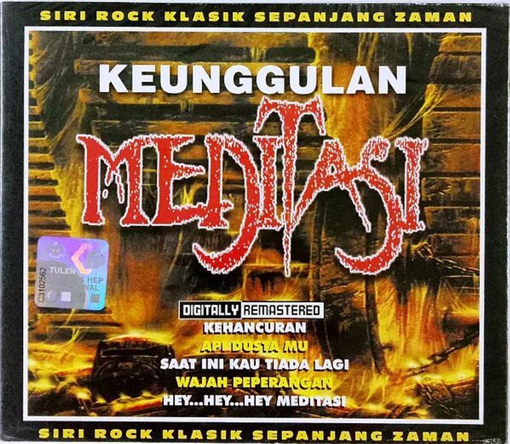 MEDITASI Keunggulan (Slipcase) CD.jpg