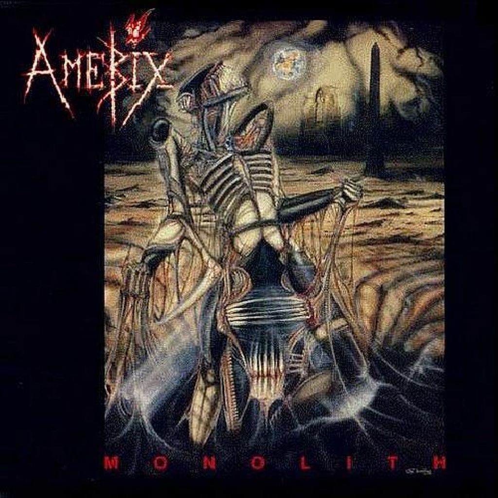 AMEBIX Monolith (Digipak) CD.jpg