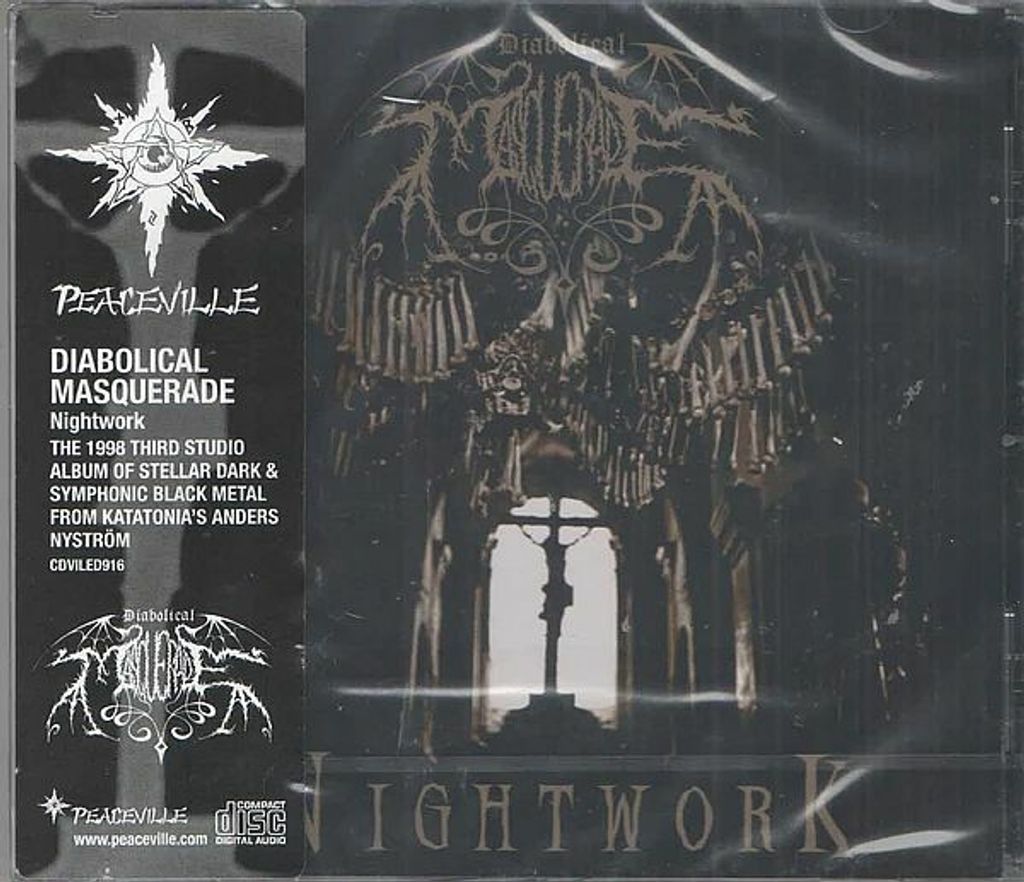 DIABOLICAL MASQUERADE Nightwork CD.jpg