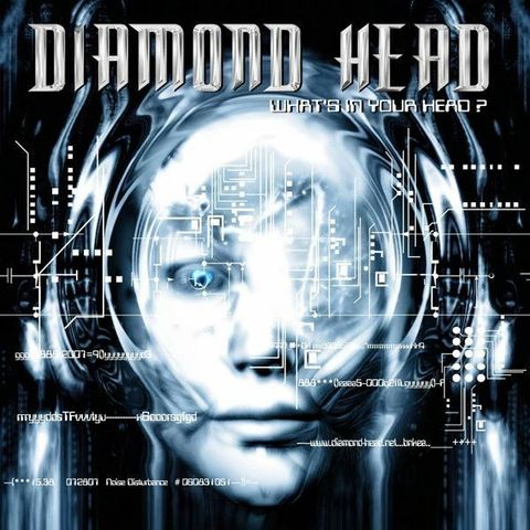 DIAMOND HEAD What's In Your Head CD.jpg