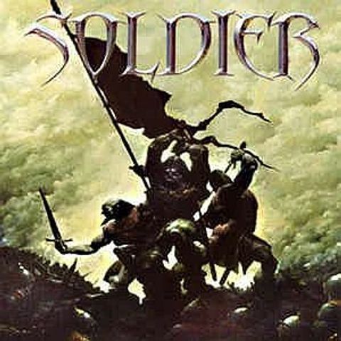SOLDIER Sins Of The Warrior (Digipak) CD.jpg