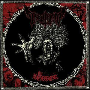 TRIBULATION The Horror CD.jpg