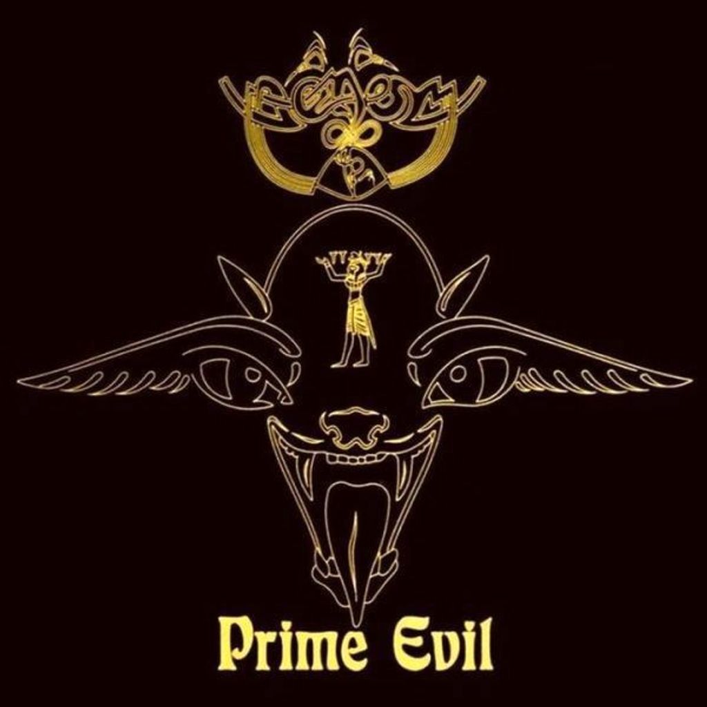 VENOM Prime Evil CD.jpg