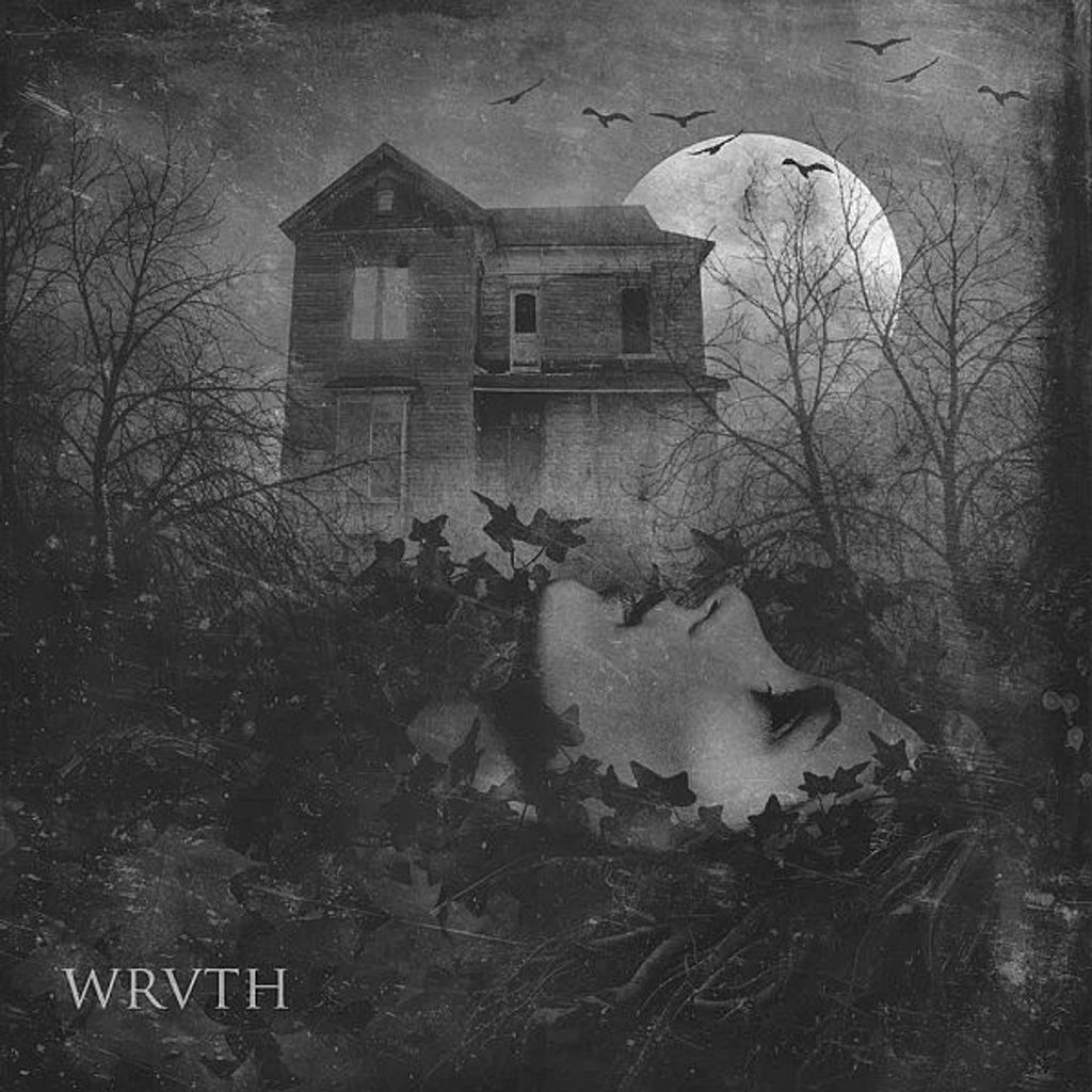 WRVTH WRVTH CD.jpg