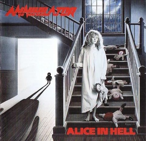 ANNIHILATOR Alice in Hell CD.jpg