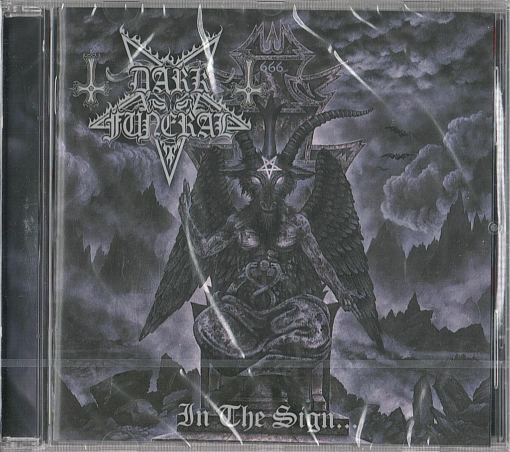 DARK FUNERAL In the Sign... CD.jpg