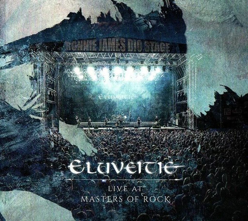 ELUVEITIE Live At Masters Of Rock (digipak) CD.jpg