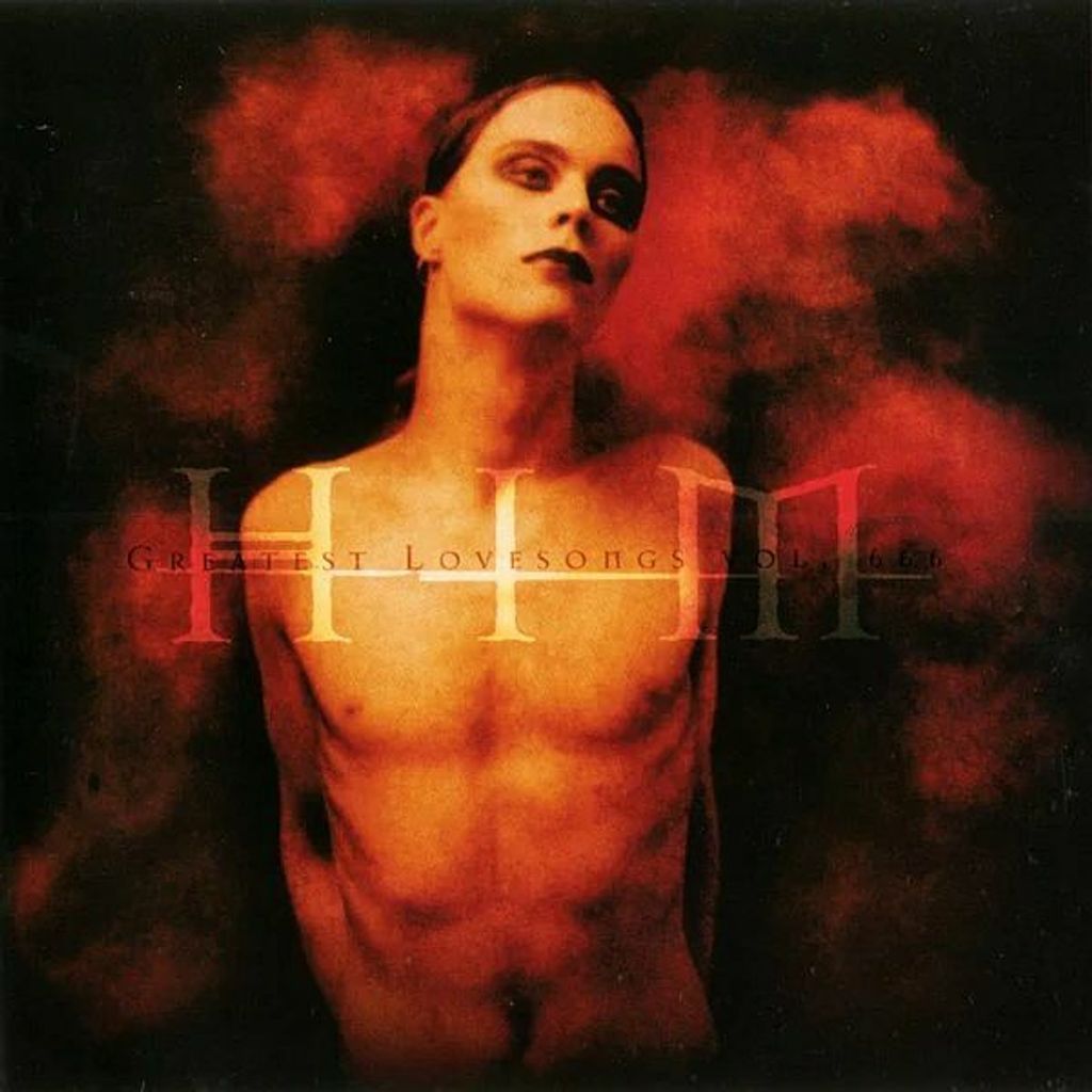 (Used) HIM Greatest Lovesongs Vol. 666 CD.jpg