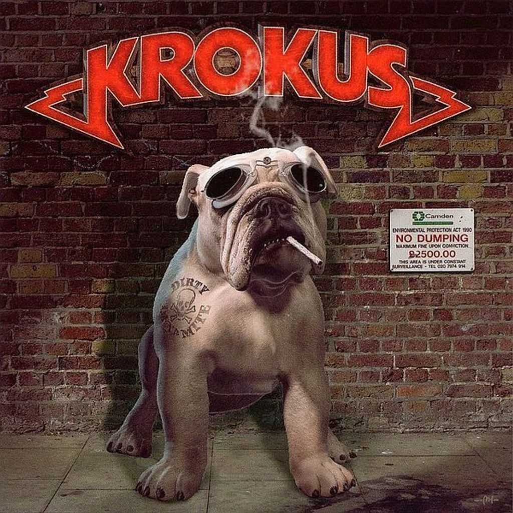 KROKUS Dirty Dynamite CD.jpg