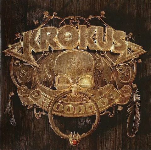 KROKUS Hoodoo CD.jpg