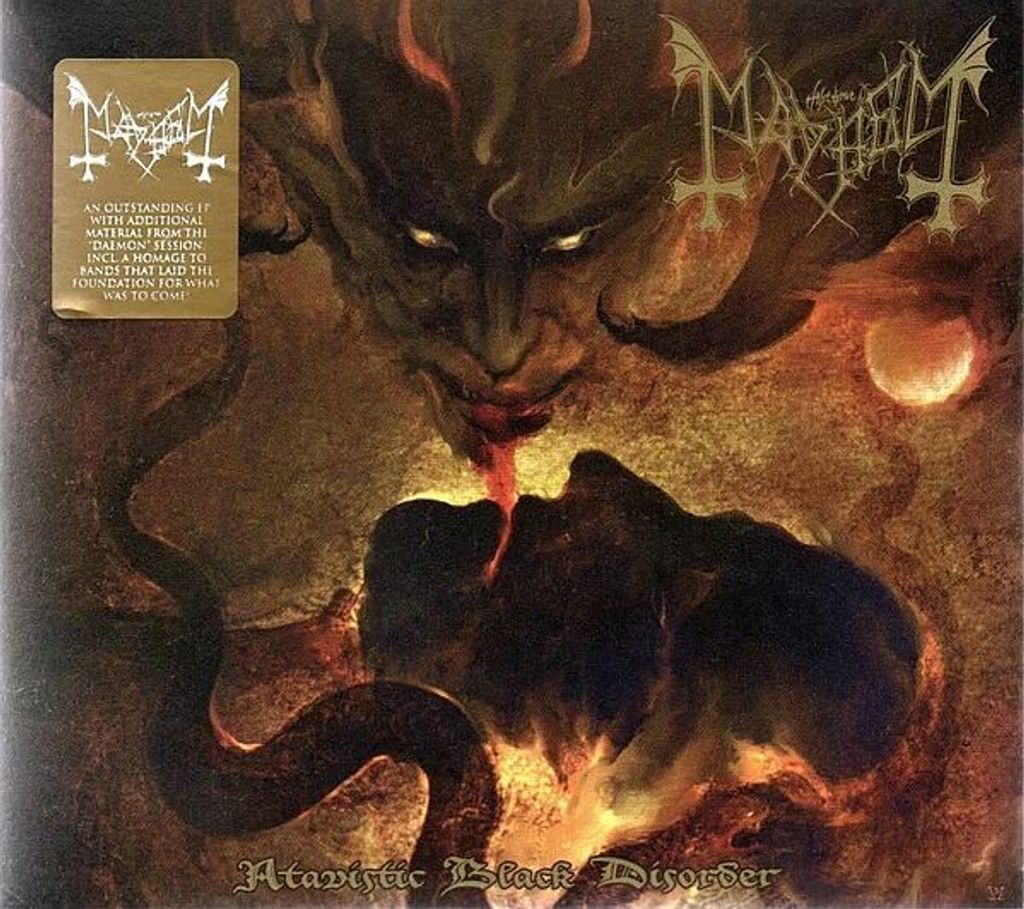 MAYHEM Atavistic Black Disorder _ Kommando EP CD.jpg