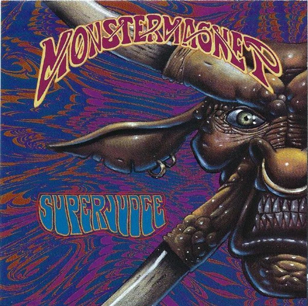 MONSTER MAGNET Superjudge CD.jpg