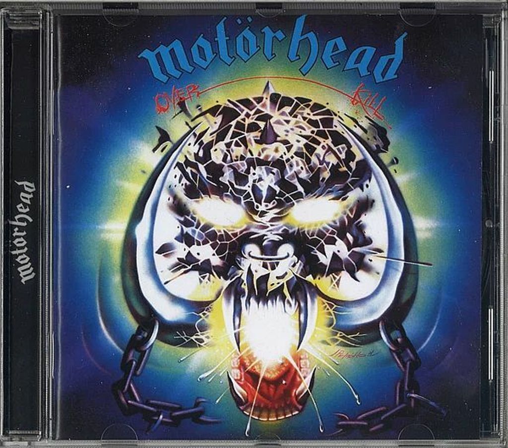 MOTORHEAD Overkill CD.jpg