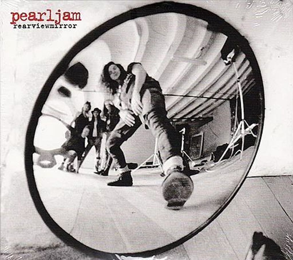 PEARL JAM Rearviewmirror (Greatest Hits 1991-2003) 2CD.jpg