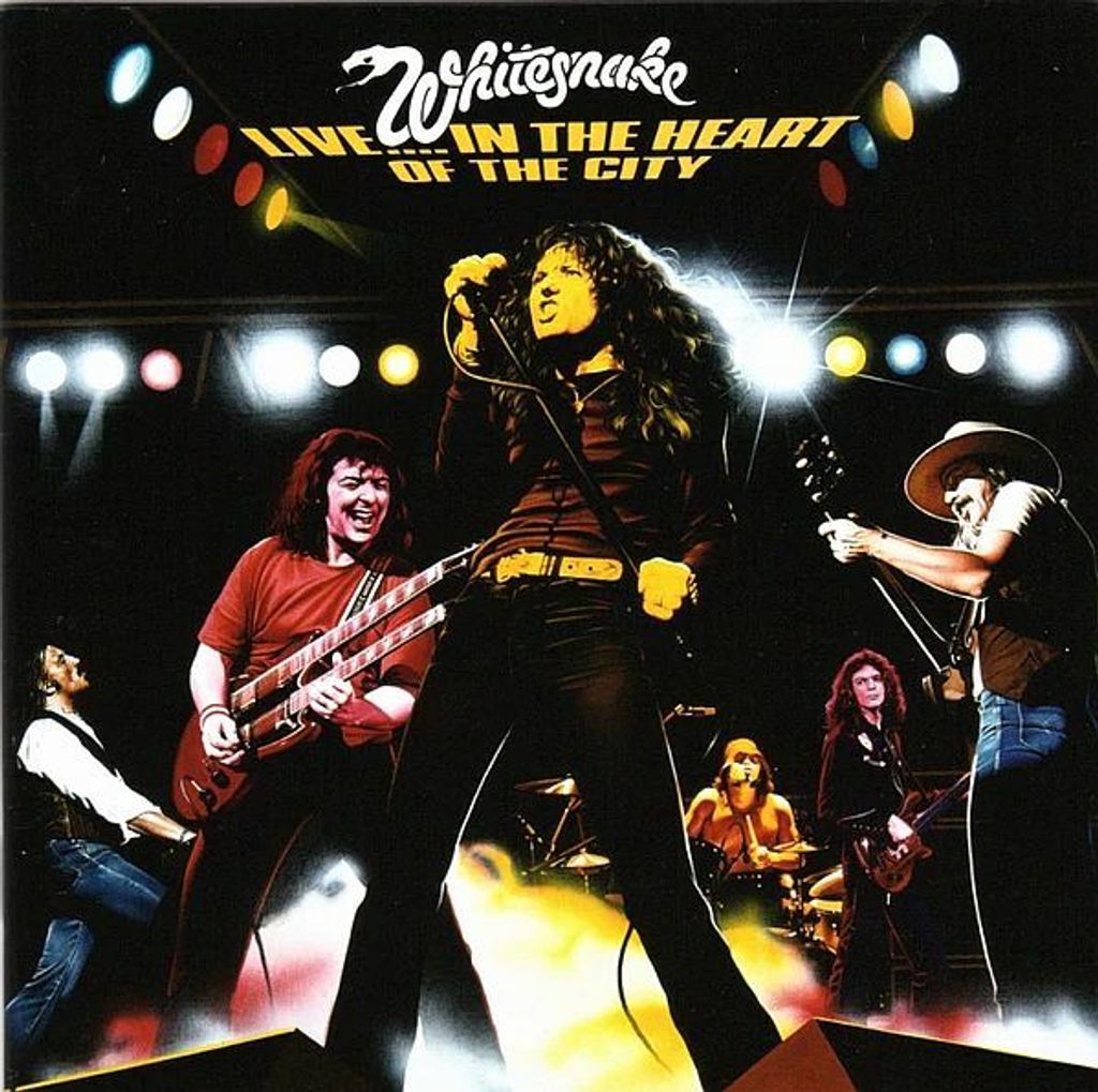 WHITESNAKE Live...in the Heart of the City 2CD.jpg
