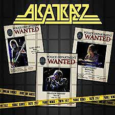 ALCATRAZZ Parole Denied - Tokyo 2017 (Digipak) 2CD + DVD.jpg