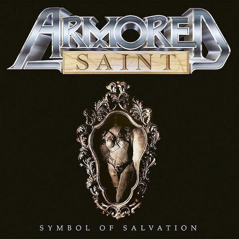 ARMORED SAINT Symbol Of Salvation (Special Edition Digipak) CD.jpg