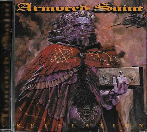ARMORED SAINT Revelation CD.jpg