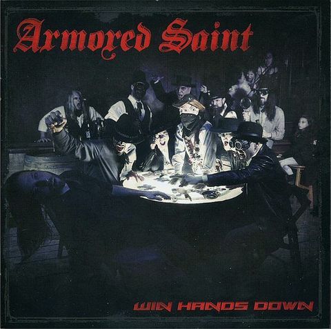 ARMORED SAINT Win Hands Down CD.jpg
