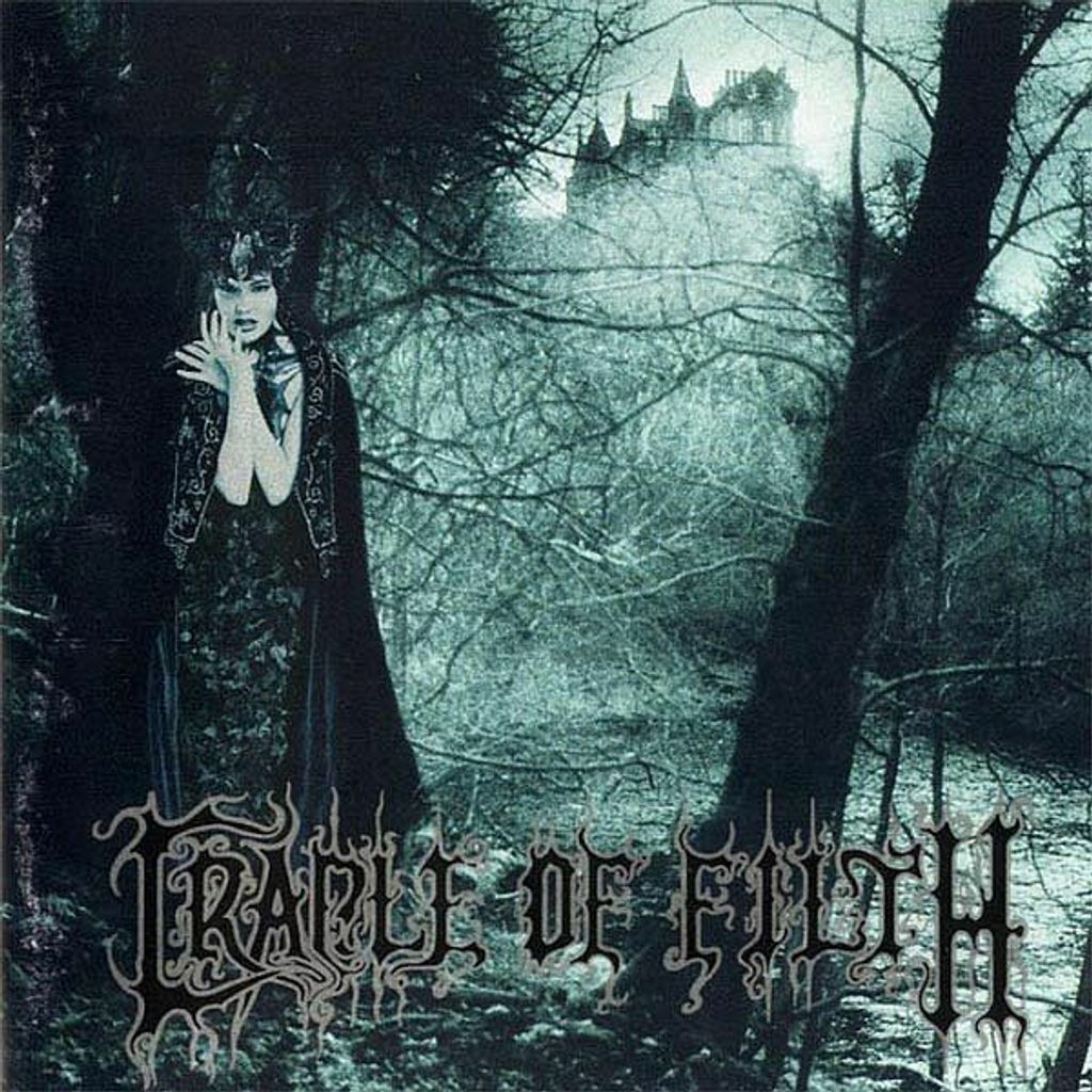 CRADLE OF FILTH Dusk... And Her Embrace CD.jpg