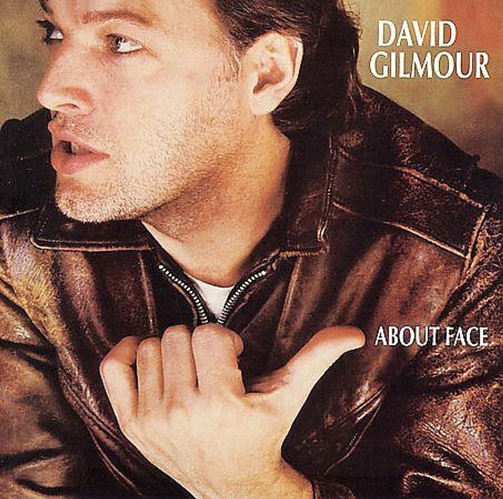 DAVID GILMOUR About Face CD.jpg