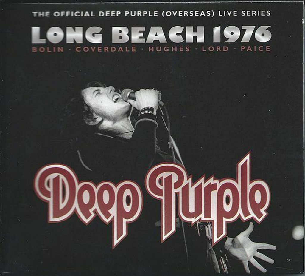 DEEP PURPLE Long Beach 1976 CD.jpg