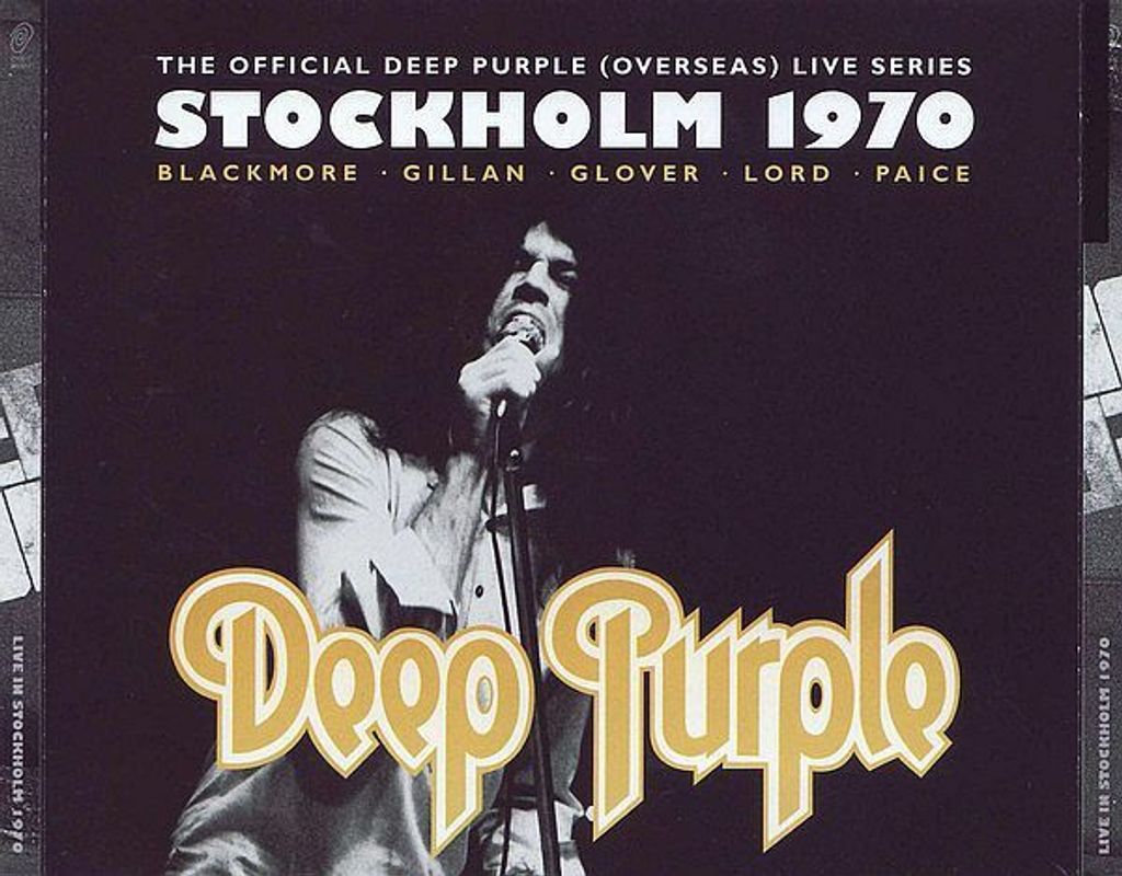 DEEP PURPLE Live In Stockholm 1970 2CD + DVD.jpg