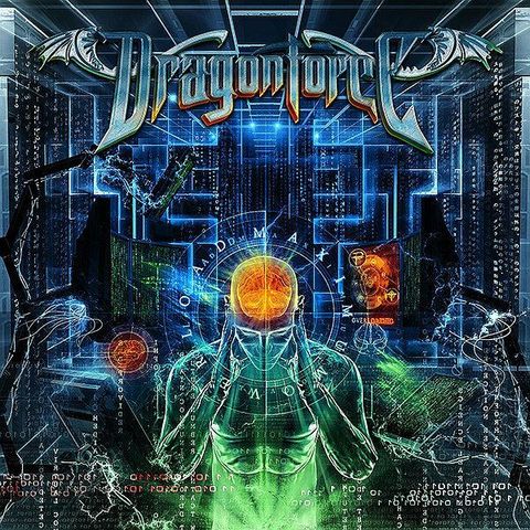 DRAGONFORCE Maximum Overload CD.jpg