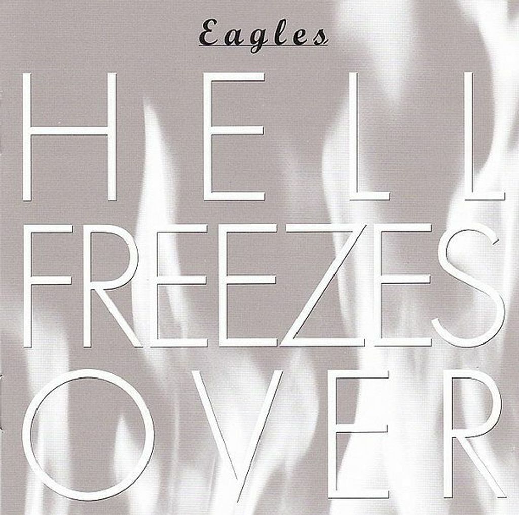 EAGLES Hell Freezes Over CD.jpg