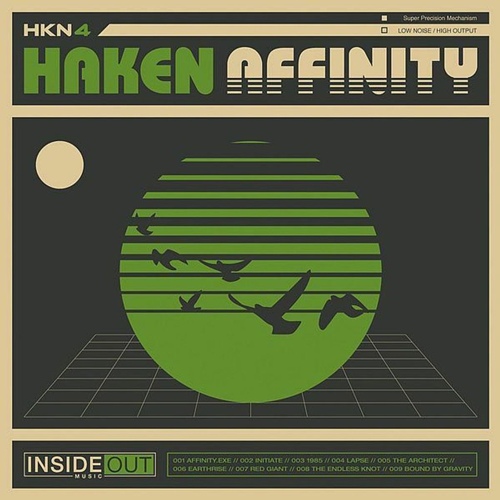 HAKEN Affinity CD.jpg