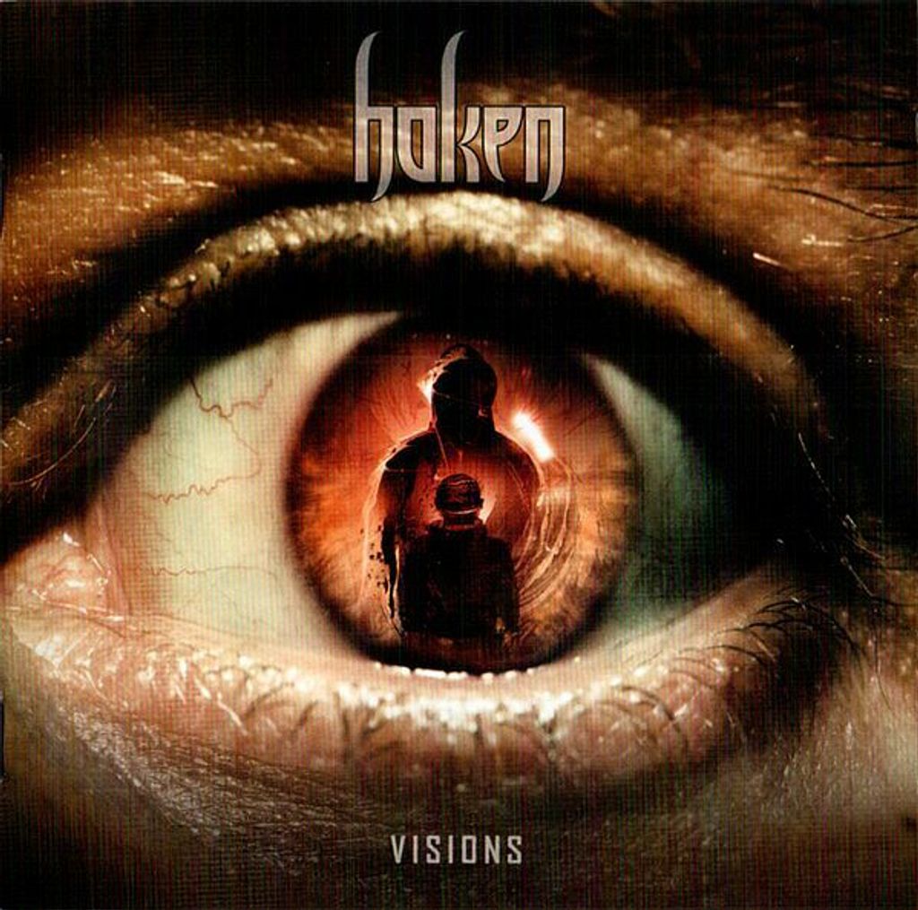 HAKEN Visions CD.jpg