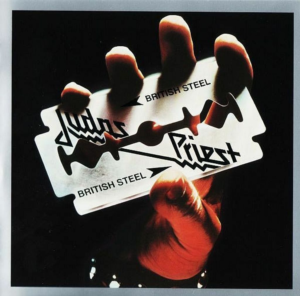 JUDAS PRIEST British Steel CD.jpg