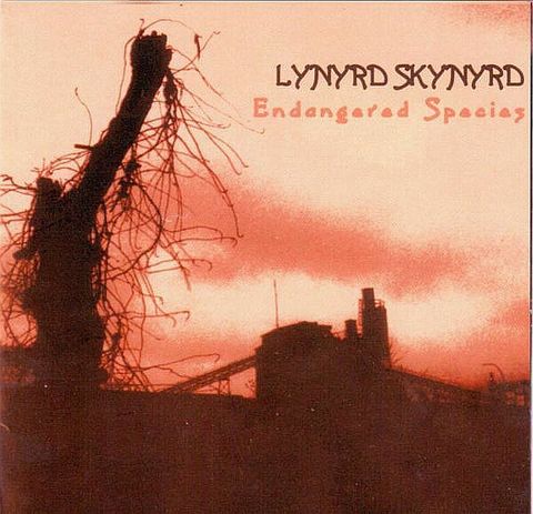 LYNYRD SKYNYRD Endangered Species CD.jpg