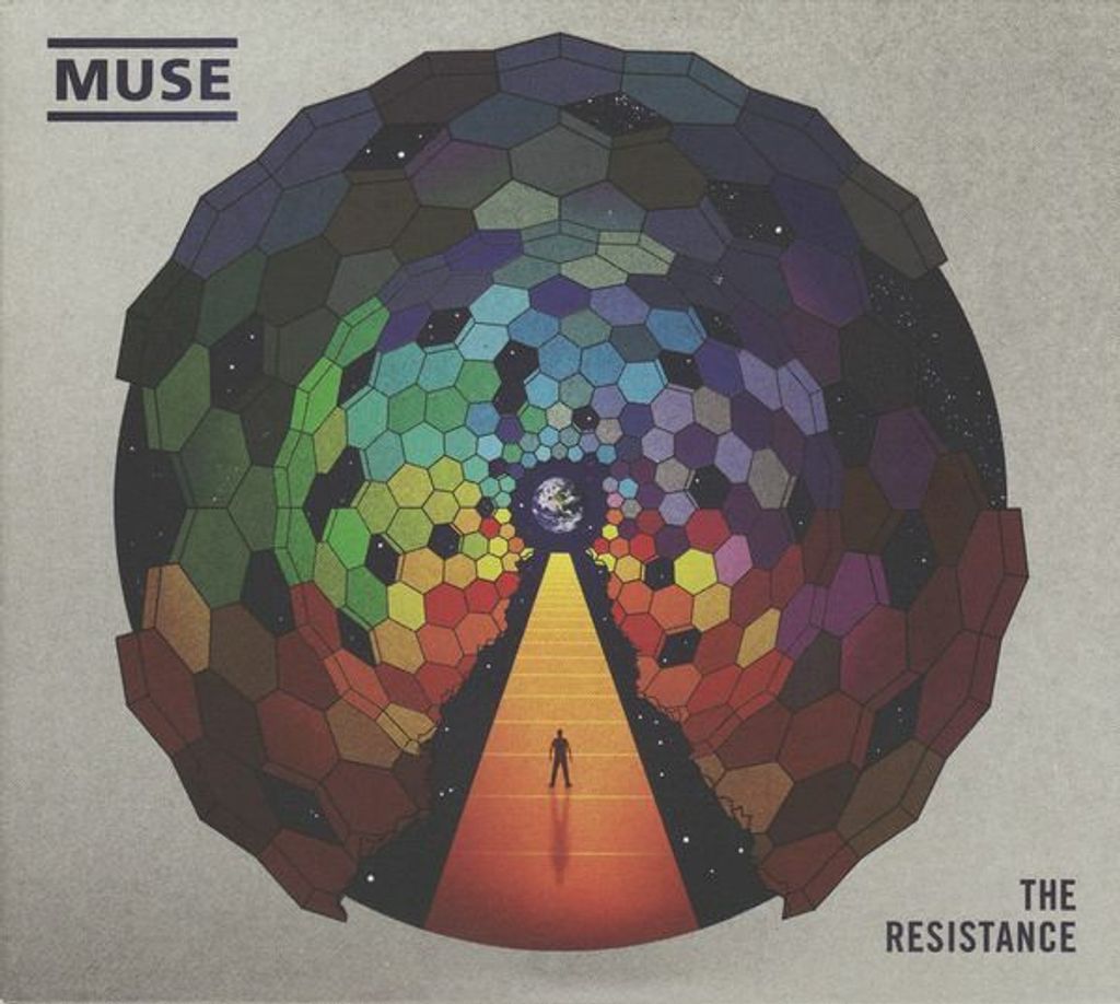 MUSE The Resistance CD.jpg