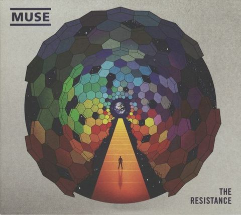 MUSE The Resistance CD.jpg