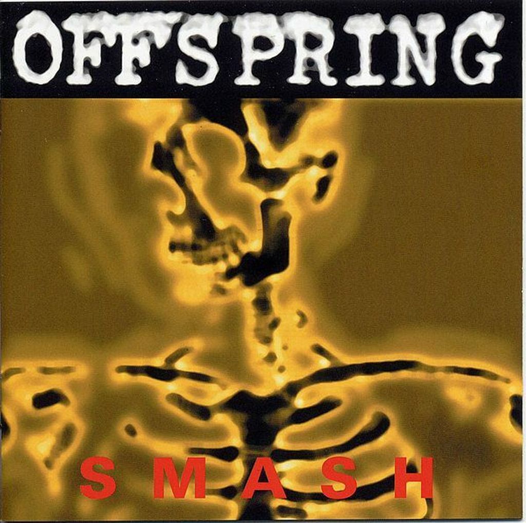 THE OFFSPRING Smash CD.jpg