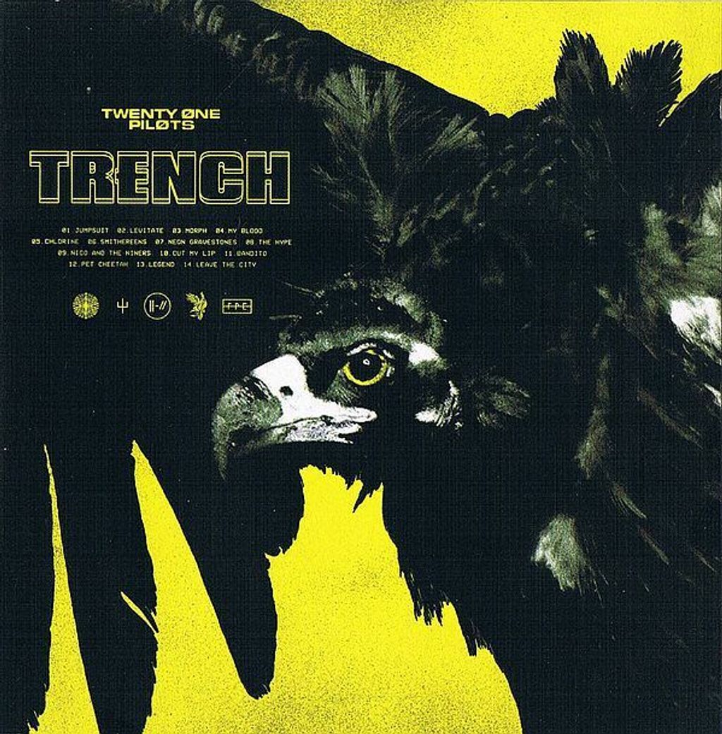 TWENTY ØNE PILOTS Trench CD.jpg