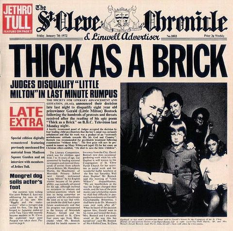 (Used) JETHRO TULL Thick As A Brick CD.jpg