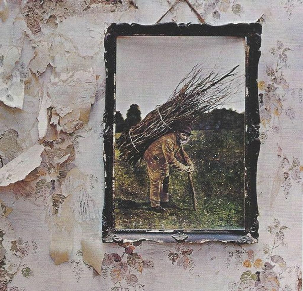 LED ZEPPELIN Untitled CD.jpg