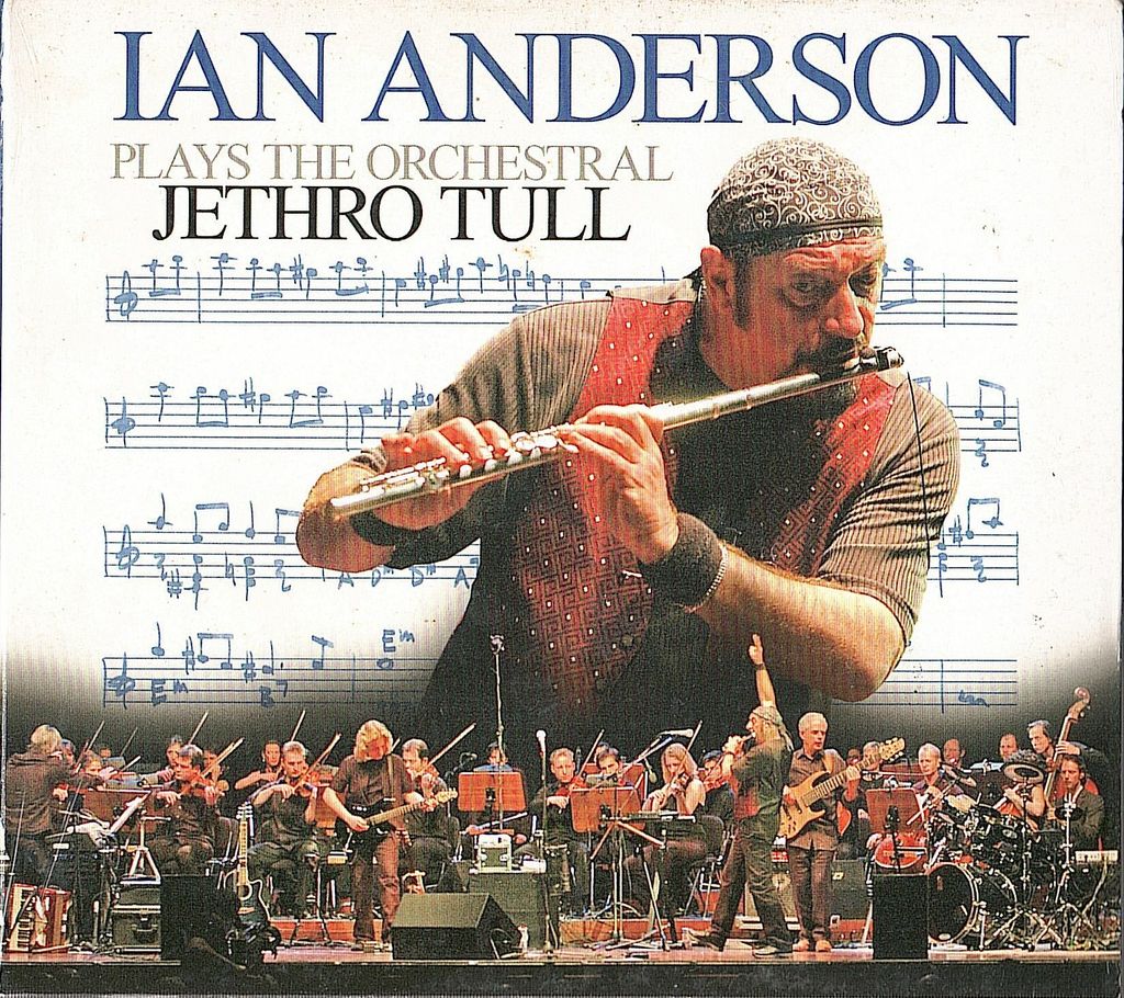 IAN ANDERSON Plays The Orchestral Jethro Tull (Digipak) 2CD.jpg