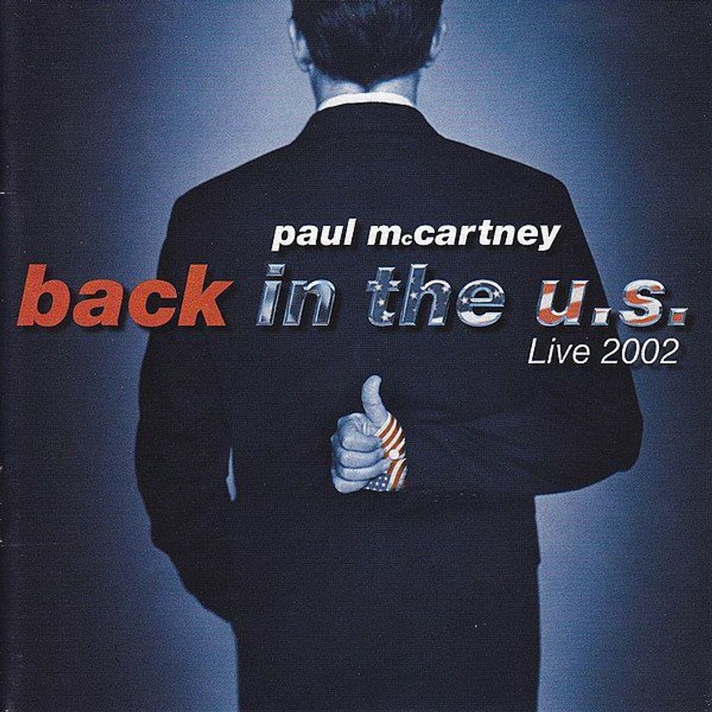 PAUL McCARTNEY Back In The U.S. 2CD.jpg