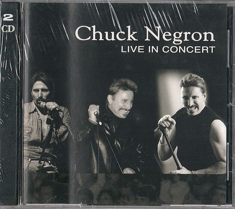 CHUCK NEGRON Live In Concert 2CD.jpg