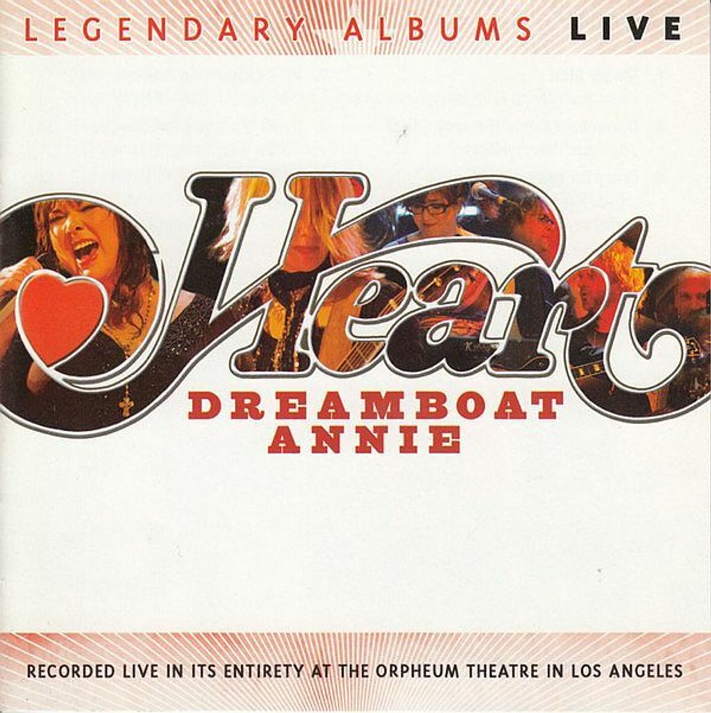 HEART Dreamboat Annie Live CD.jpg