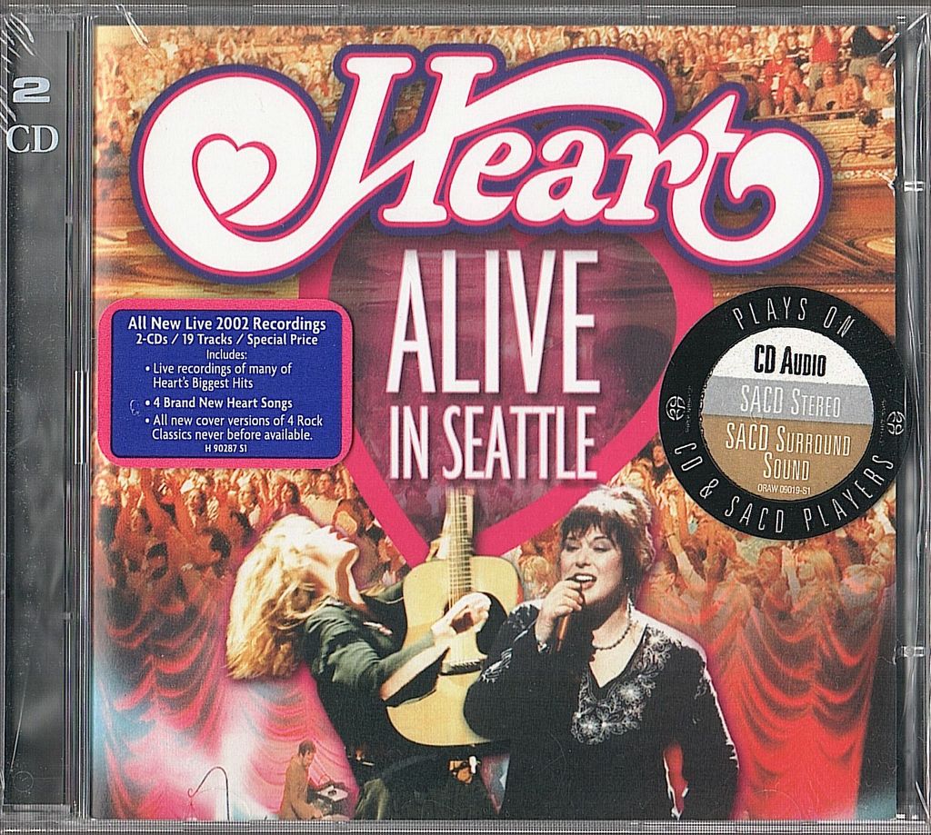 HEART Alive In Seattle 2CD.jpg