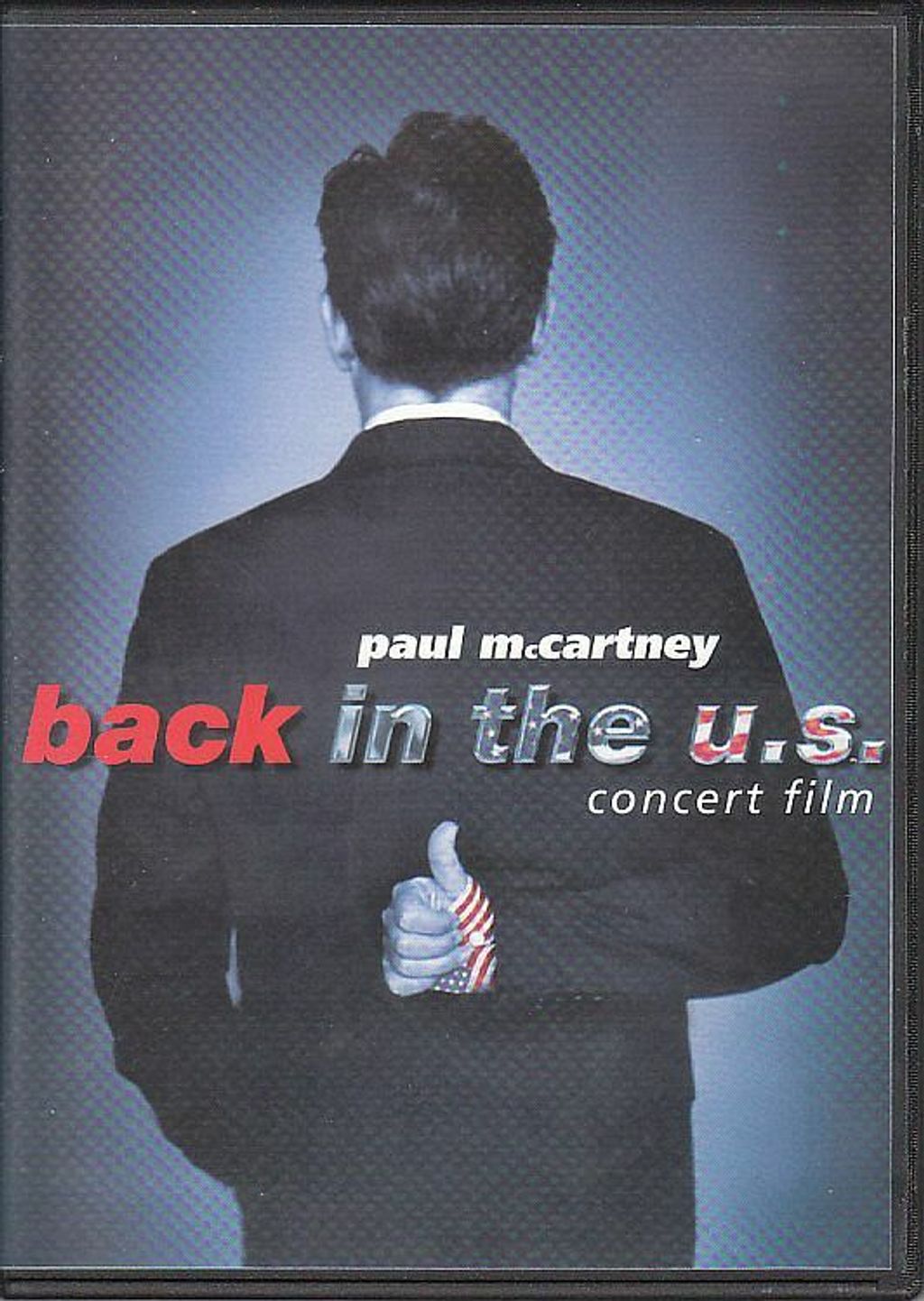 PAUL McCARTNEY Back In The U.S. - Concert Film DVD.jpg