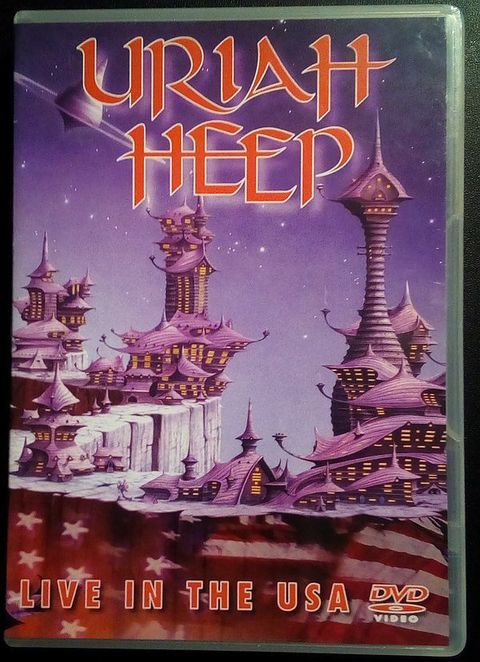 URIAH HEEP Live In The USA DVD.jpg