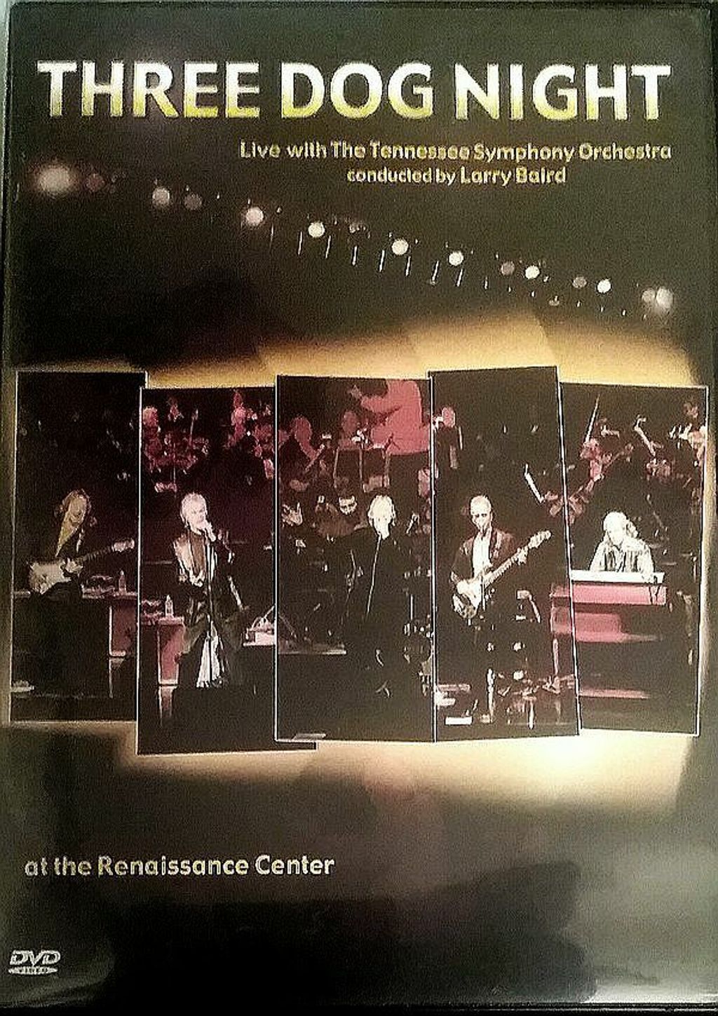 THREE DOG NIGHT Live With The Tennessee Symphony Orchestra DVD.jpg