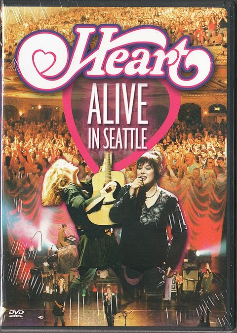 HEART Alive In Seattle DVD.jpg